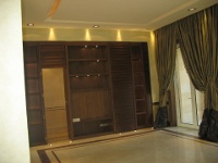 villa saaid (120)